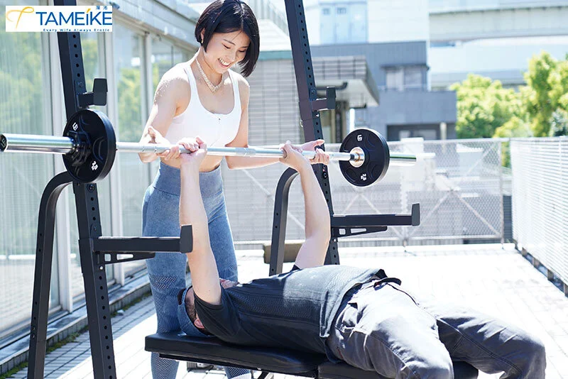 mfyd-207-amane-shinohara