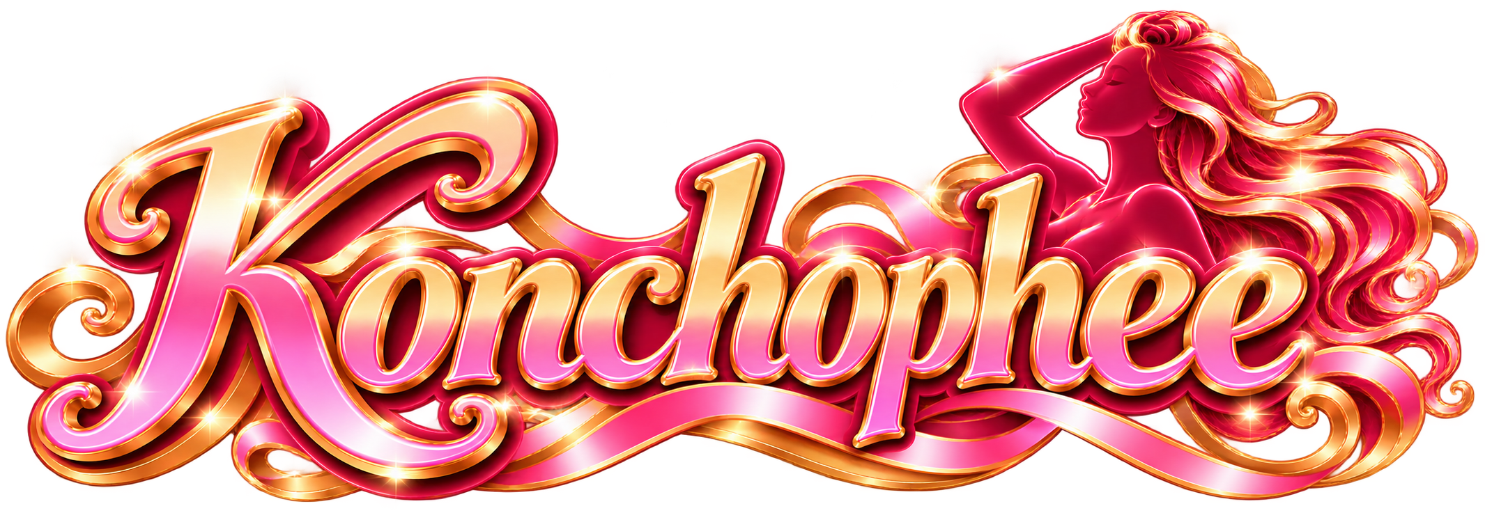 konchophee.com